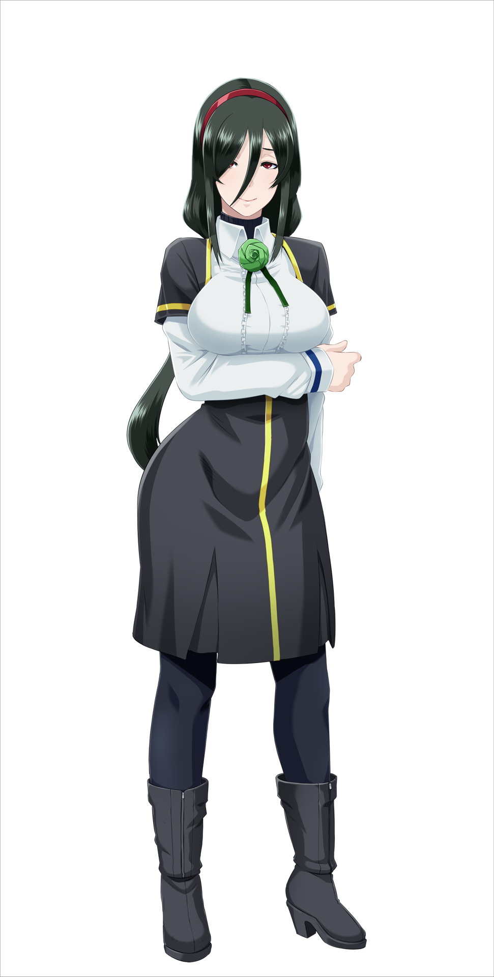 /images of/Reina Kurosu/from/Spooky Pregnant School/uploads/chars/39134-2099610299.jpg
